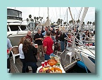 Dock Party-31